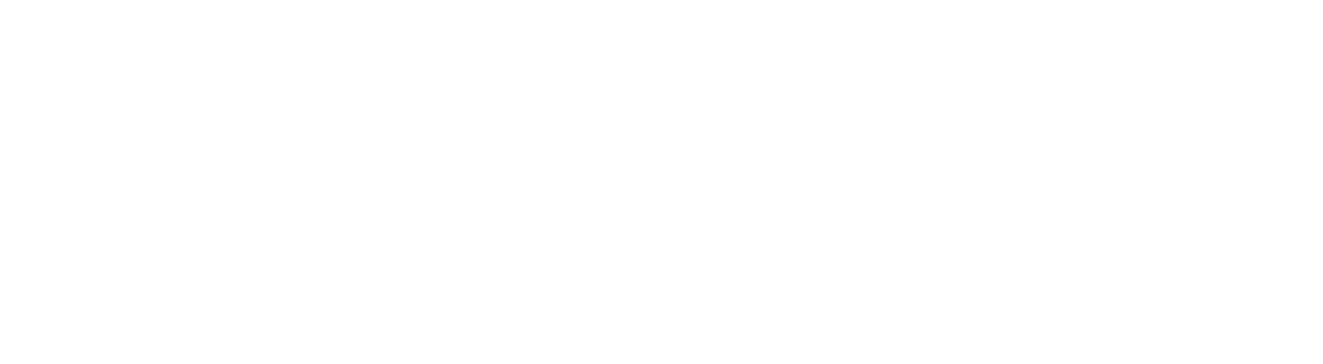 Art Suits