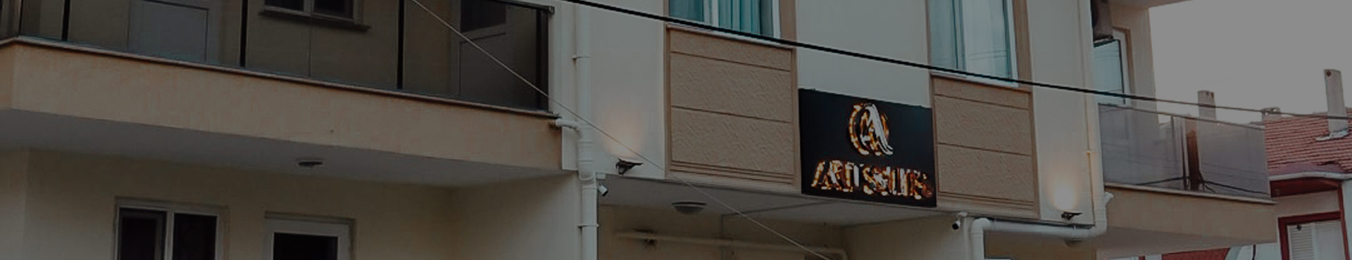 Çerez Politikası